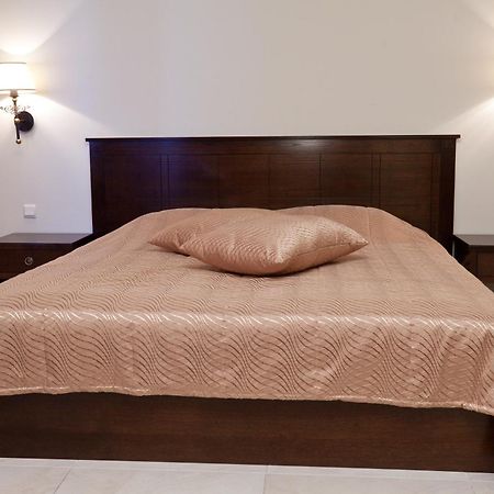 Hotel Sea Horse Lozenec Pokoj fotografie